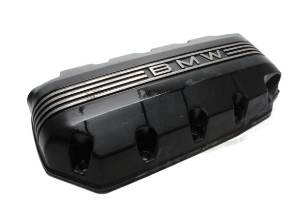 Oljetråg, cylinderhuvudkåpa, ventilkåpa BMW K 100 RS 4 Ventiler K589 0523 89-92