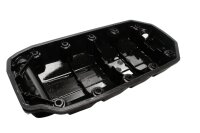 Oljetråg, cylinderhuvudkåpa, ventilkåpa BMW K 100 RS 4 Ventiler K589 0523 89-92