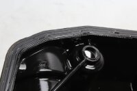 Oljetråg, cylinderhuvudkåpa, ventilkåpa BMW K 100 RS 4 Ventiler K589 0523 89-92