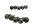 Skruvsats för motorkåpa, packningssats BMW K 100 RS 4 Ventiler K589 0523 89-92