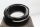 Avgasfäste gummilagerklämma set BMW K 100 RS 4 Ventiler K589 0523 89-92