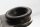 Avgasfäste gummilagerklämma set BMW K 100 RS 4 Ventiler K589 0523 89-92