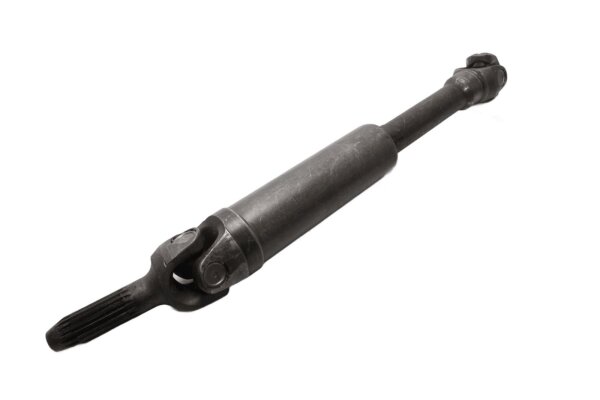 Cardanas universele koppeling aandrijfas BMW K 1200 GT K44 K12S 0587 06-08