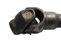 Cardanas universele koppeling aandrijfas BMW K 1200 GT K44 K12S 0587 06-08