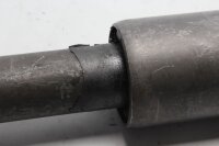Cardanas universele koppeling aandrijfas BMW K 1200 GT K44 K12S 0587 06-08