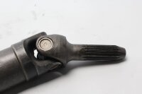 Cardanas universele koppeling aandrijfas BMW K 1200 GT K44 K12S 0587 06-08