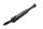 Cardanas universele koppeling aandrijfas BMW K 1200 GT K44 K12S 0587 06-08
