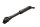Cardanas universele koppeling aandrijfas BMW K 1200 GT K44 K12S 0587 06-08