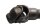 Cardanas universele koppeling aandrijfas BMW K 1200 GT K44 K12S 0587 06-08