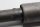 Cardanas universele koppeling aandrijfas BMW K 1200 GT K44 K12S 0587 06-08