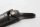 Cardanas universele koppeling aandrijfas BMW K 1200 GT K44 K12S 0587 06-08