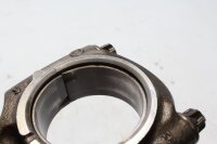 Biela, cigüeñal, vástago del pistón, motor BMW K 1200 R K12R K43 0584 05-08