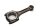 Biela, cigüeñal, vástago del pistón, motor BMW K 1200 R K12R K43 0584 05-08
