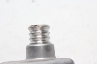 Tapa de ventilación del cárter 15.1615 BMW K 1200 R K12R K43 0584 05-08