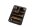 Tapa de ventilación del cárter 15.1615 BMW K 1200 R K12R K43 0584 05-08