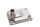 Tapa de ventilación del cárter 15.1615 BMW K 1200 R K12R K43 0584 05-08