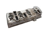 Ventildeckel Zylinderkopf Motor Abdeckung BMW K 1200 R...