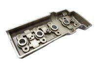 Ventildeckel Zylinderkopf Motor Abdeckung BMW K 1200 R...