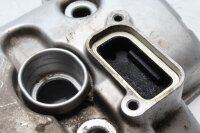 Tapa de válvulas, culata, cubierta del motor BMW K 1200 R K12R K43 0584 05-08