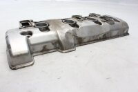 Tapa de válvulas, culata, cubierta del motor BMW K 1200 R K12R K43 0584 05-08