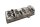 Tapa de válvulas, culata, cubierta del motor BMW K 1200 R K12R K43 0584 05-08