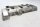 Tapa de válvulas, culata, cubierta del motor BMW K 1200 R K12R K43 0584 05-08