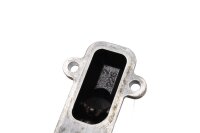 Tapa de válvulas, respiradero del motor, tapa de la culata BMW K 1200 R K12R K43 0584 05-08