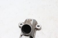 Tapa de válvulas, respiradero del motor, tapa de la culata BMW K 1200 R K12R K43 0584 05-08