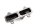 Tapa de válvulas, respiradero del motor, tapa de la culata BMW K 1200 R K12R K43 0584 05-08