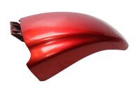 Guardabarros delanteros rojos BMW K 100 RS 4 Ventiler...