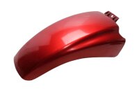 Guardabarros delanteros rojos BMW K 100 RS 4 Ventiler...