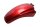 Stänkskydd fram, röda BMW K 100 RS 4 Ventiler K589 0523 89-92