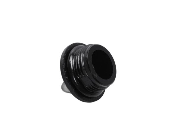 Oil filler cap, engine thread BMW K 100 RS 4 Ventiler K589 0523 89-92