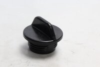 Oil filler cap, engine thread BMW K 100 RS 4 Ventiler K589 0523 89-92