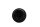 Oil filler cap, engine thread BMW K 100 RS 4 Ventiler K589 0523 89-92