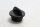 Oil filler cap, engine thread BMW K 100 RS 4 Ventiler K589 0523 89-92