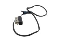 Sensoranslutningskabel elsystem BMW K100RS BMW K 100 RS 4...