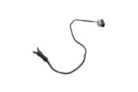 Sensoranslutningskabel elsystem BMW K100RS BMW K 100 RS 4...