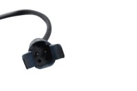 Sensorstikkabel elektrisk system BMW K100RS BMW K 100 RS 4 Ventiler K589 0523 89-92