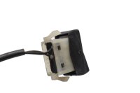 Sensorstikkabel elektrisk system BMW K100RS BMW K 100 RS 4 Ventiler K589 0523 89-92