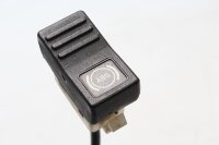 Sensorstikkabel elektrisk system BMW K100RS BMW K 100 RS 4 Ventiler K589 0523 89-92
