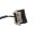 Sensorstikkabel elektrisk system BMW K100RS BMW K 100 RS 4 Ventiler K589 0523 89-92