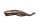 Exhaust muffler silencer complete exhaust system MZ Baghira MUZ660E 98-06