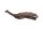 Exhaust muffler silencer complete exhaust system MZ Baghira MUZ660E 98-06