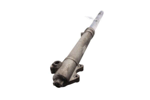 Right fork leg, damper, shock absorber, suspension, front axle MZ Baghira MUZ660E 98-06