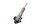Right fork leg, damper, shock absorber, suspension, front axle MZ Baghira MUZ660E 98-06