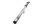 Right fork leg, damper, shock absorber, suspension, front axle MZ Baghira MUZ660E 98-06