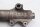 Right fork leg, damper, shock absorber, suspension, front axle MZ Baghira MUZ660E 98-06