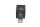 3-pin flasher relay, 12V electronic control MZ Baghira MUZ660E 98-06