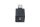 3-pin flasher relay, 12V electronic control MZ Baghira MUZ660E 98-06